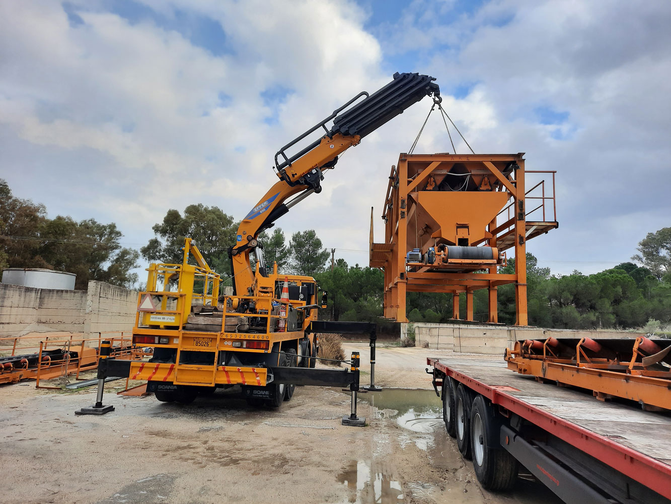 Gru-Effer-850-8Sfili-1_opt