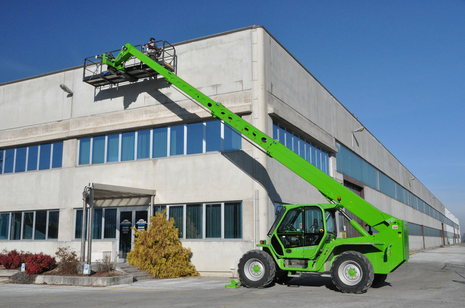 telescopic-handlers-panoramic-p-40-17-merlo(3)_opt